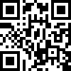 https://ms.abna24.com/xbfNS