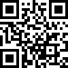 https://ms.abna24.com/xjqCR