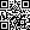 https://ms.abna24.com/x9kHy