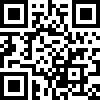 https://ms.abna24.com/x9q46