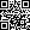 https://ms.abna24.com/x6jFN