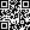 https://ms.abna24.com/x9N8P