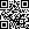 https://ms.abna24.com/xjQnK