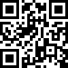 https://ms.abna24.com/x8L3M