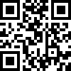 https://ms.abna24.com/x9VHb