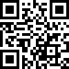 https://ms.abna24.com/x9Vww