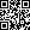 https://ms.abna24.com/x8XBF
