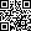 https://ms.abna24.com/x9MSP