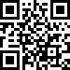 https://ms.abna24.com/x9g8N
