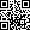 https://ms.abna24.com/xbDqQ
