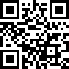https://ms.abna24.com/xkmKv
