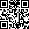 https://ms.abna24.com/x9rF9
