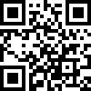 https://ms.abna24.com/x9jp7