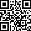 https://ms.abna24.com/x9f4R
