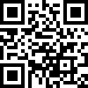 https://ms.abna24.com/x8JNS