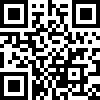 https://ms.abna24.com/xfYpd