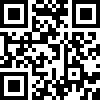 https://ms.abna24.com/x9sXm