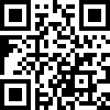 https://ms.abna24.com/x9rQM