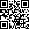 https://ms.abna24.com/xhChC