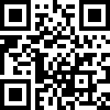 https://ms.abna24.com/xbyZw