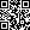 https://ms.abna24.com/xfYNg