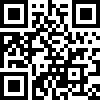 https://ms.abna24.com/xhH8n