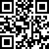 https://ms.abna24.com/xhbMj