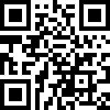 https://ms.abna24.com/x4Bds