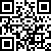 https://ms.abna24.com/x9NvW