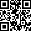 https://ms.abna24.com/xjpLQ