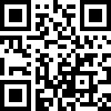 https://ms.abna24.com/x9WSG