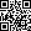 https://ms.abna24.com/xhtWF