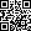 https://ms.abna24.com/x8WDD