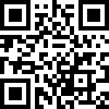 https://ms.abna24.com/x9yDf