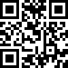 https://ms.abna24.com/x9RM3