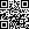 https://ms.abna24.com/xkJFq