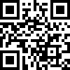 https://ms.abna24.com/xkMb4