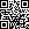 https://ms.abna24.com/xjLqW