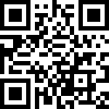 https://ms.abna24.com/x9dfV