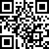 https://ms.abna24.com/x98sZ