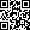 https://ms.abna24.com/x9KtL
