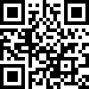 https://ms.abna24.com/x3KyX