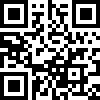 https://ms.abna24.com/xb4pP