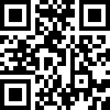 https://ms.abna24.com/xbqhW