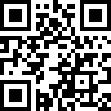 https://ms.abna24.com/x55Rk