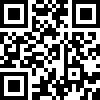 https://ms.abna24.com/xcv2L