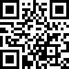 https://ms.abna24.com/x8YWz