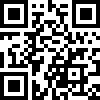 https://ms.abna24.com/x8TsM