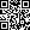https://ms.abna24.com/x8Ysc