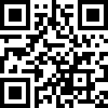 https://ms.abna24.com/x9CmJ